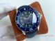 Best Copy Blancpain Fifty Fathoms Blue Bezel Silver Watch Citizen 8215 Movement (7)_th.jpg